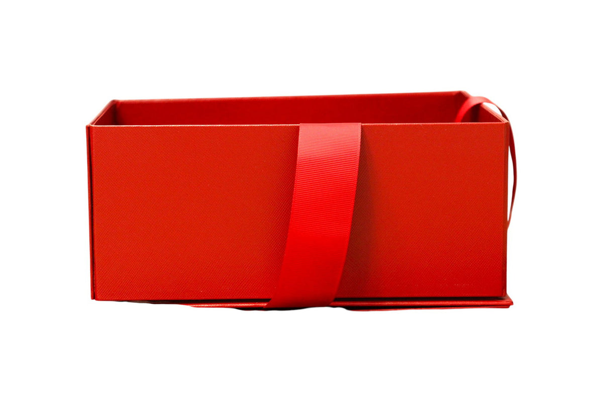 Cartier, Cartier, Kunststoffanzeige