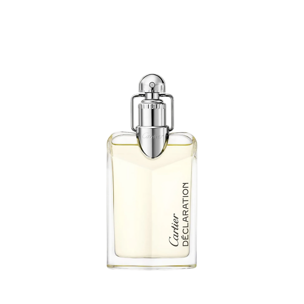 Cartier, Declaration, Eau de Toilette, Für Männer, 50 ml
