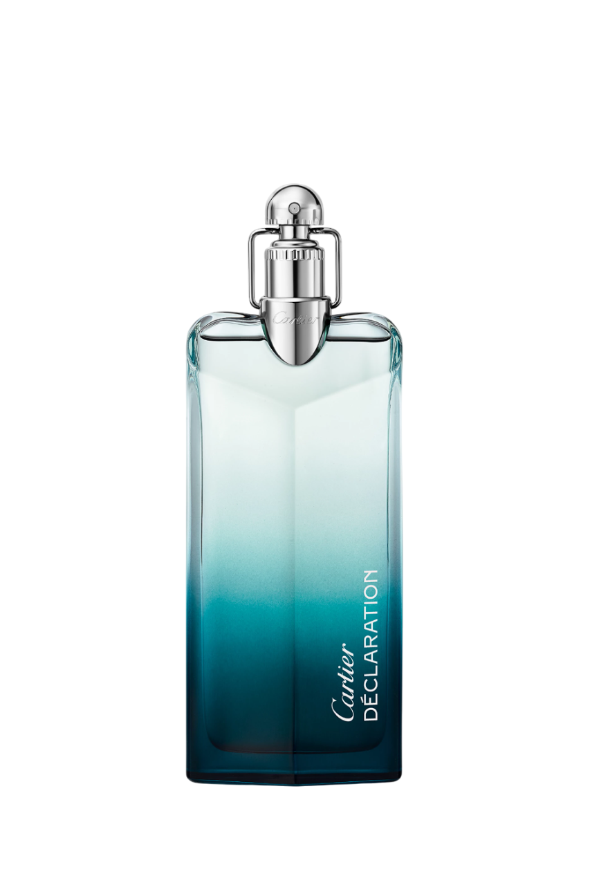 Cartier, Declaration Essence, Eau de Toilette, Für Männer, 100 ml *Tester