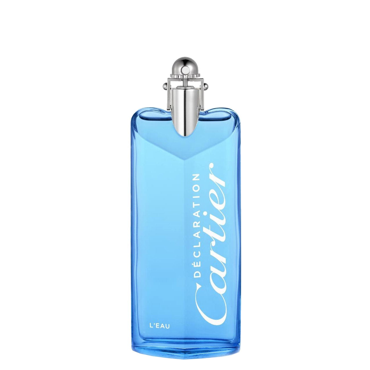 Cartier, Declaration L'Eau, Eau de Toilette, Für Männer, 100 ml *Tester