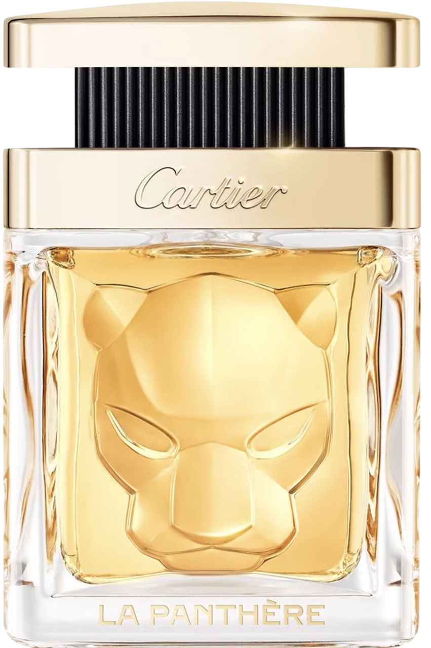 Cartier, La Panthere, Parfüm, Für Frauen, 100 ml
