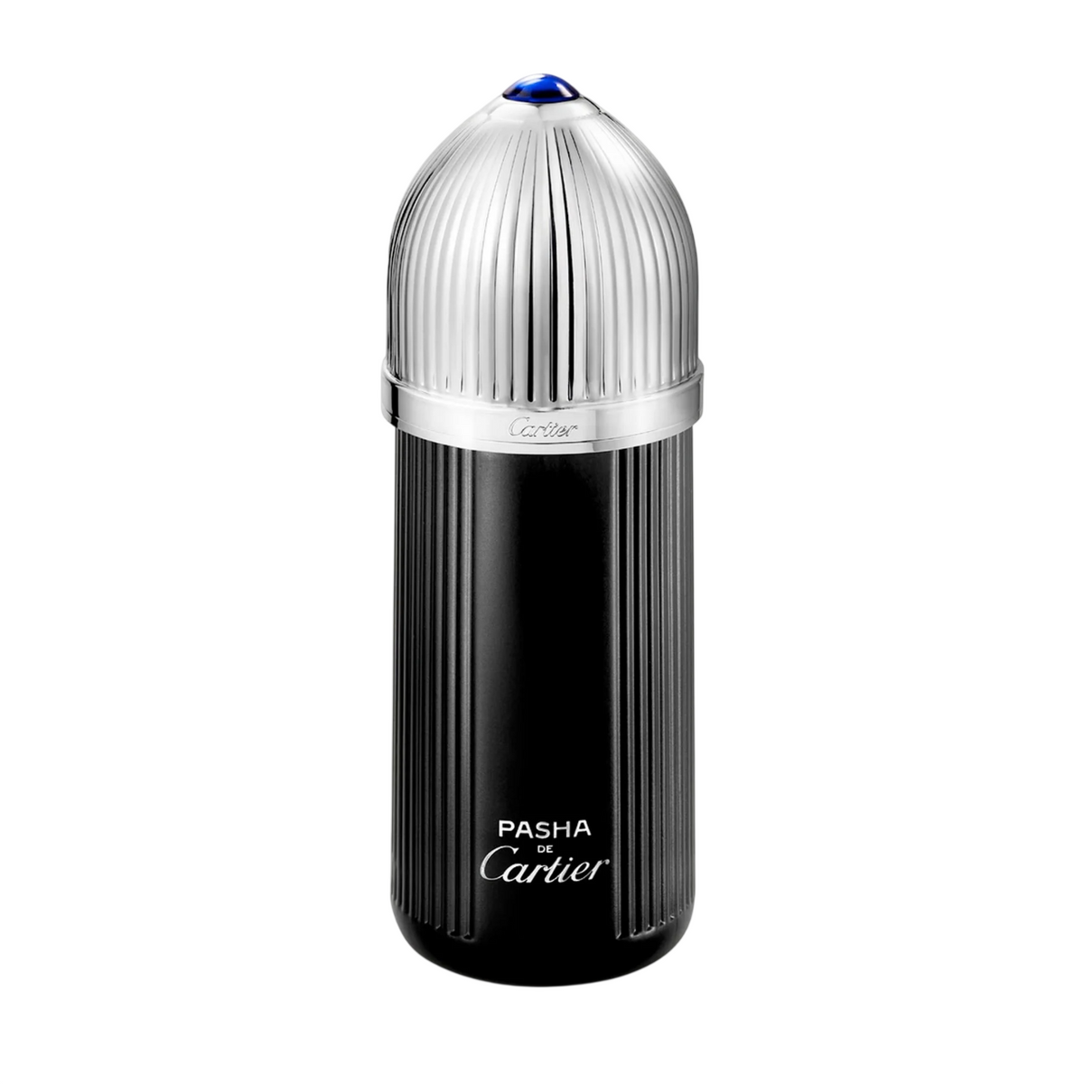 Cartier, Pasha de Cartier Edition Noir, Eau de Toilette, Für Männer, 100 ml