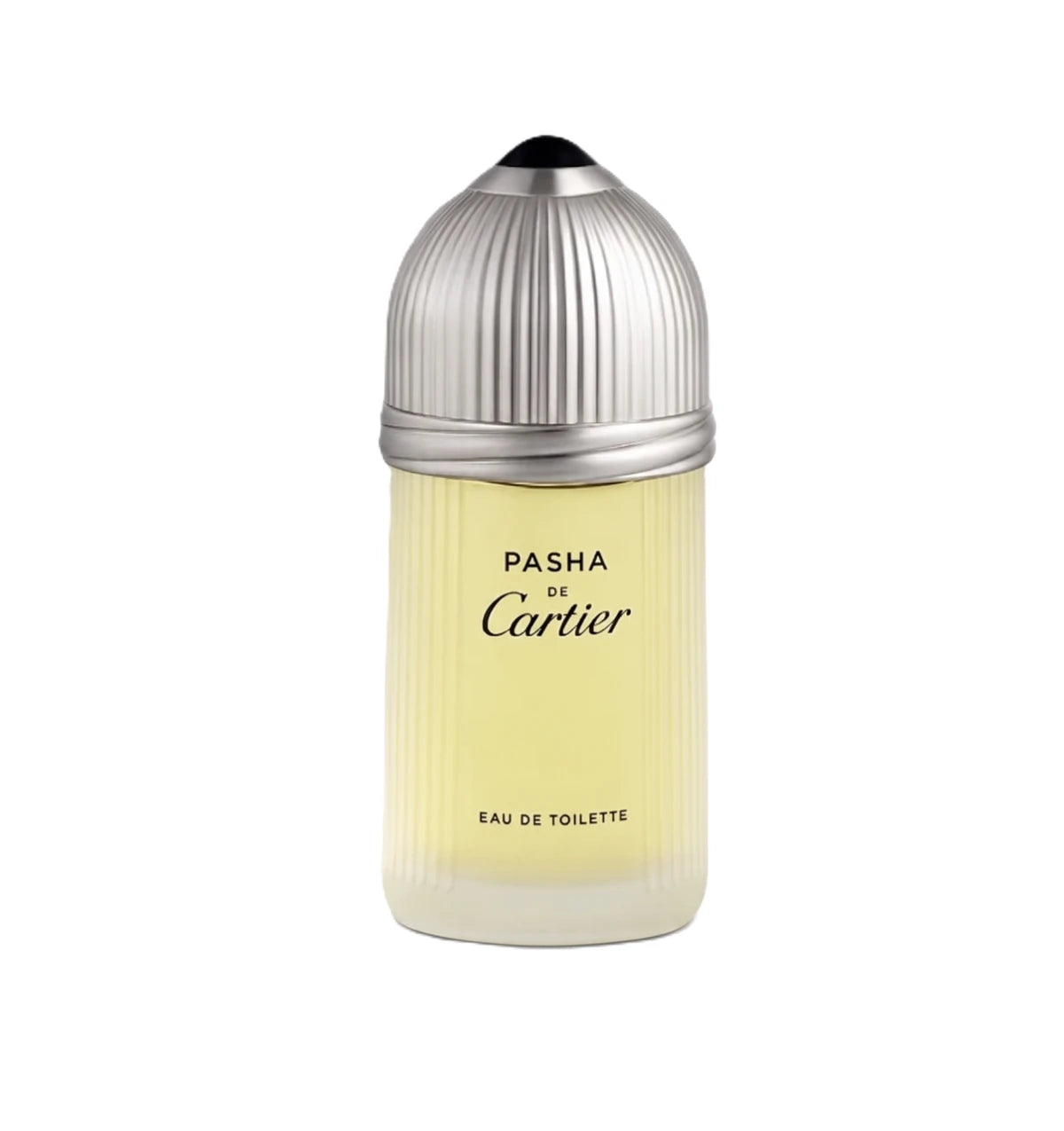 CARTIER PASHA EDT 100 ML VAPO
