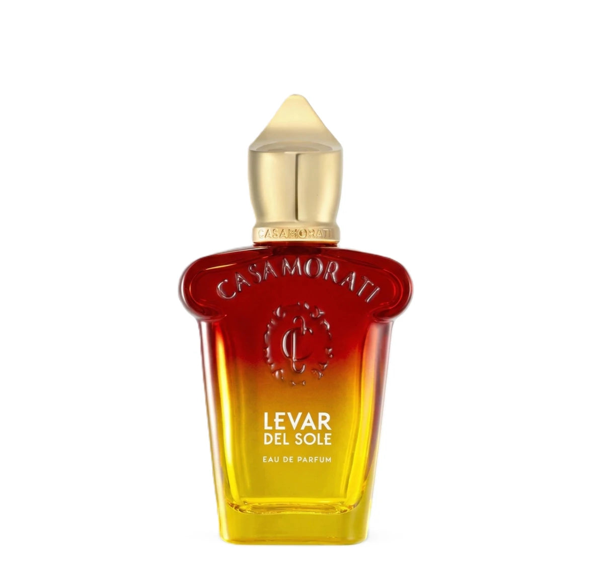 CASAMORATI LEVAR DEL SOLE EDP 30 ML