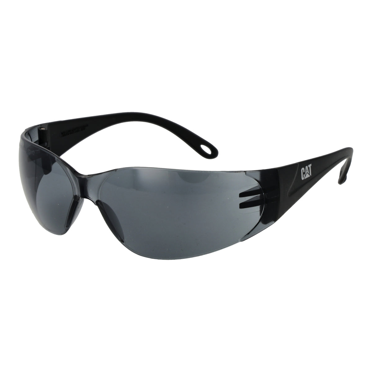 CATERPILLAR SUNGLASSES CSA-JET 144104 Sonnenbrille ansicht-3