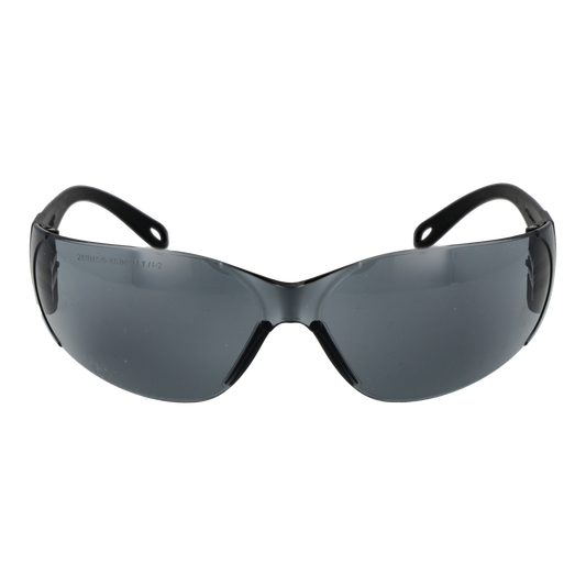 CATERPILLAR SUNGLASSES CSA-JET 144104 Sonnenbrille