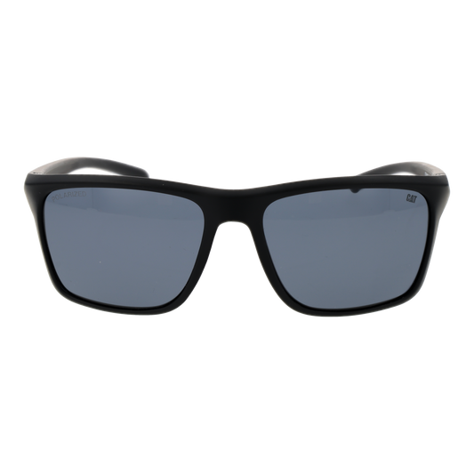 CATERPILLAR SUNGLASSES CTS-8012 59104P Sonnenbrille