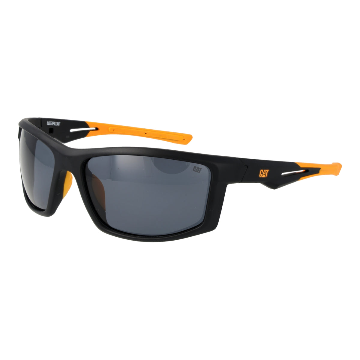 CATERPILLAR SUNGLASSES CTS-8015 62104P Sonnenbrille ansicht-3