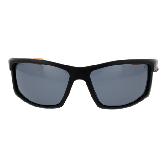 CATERPILLAR SUNGLASSES CTS-8015 62104P Sonnenbrille