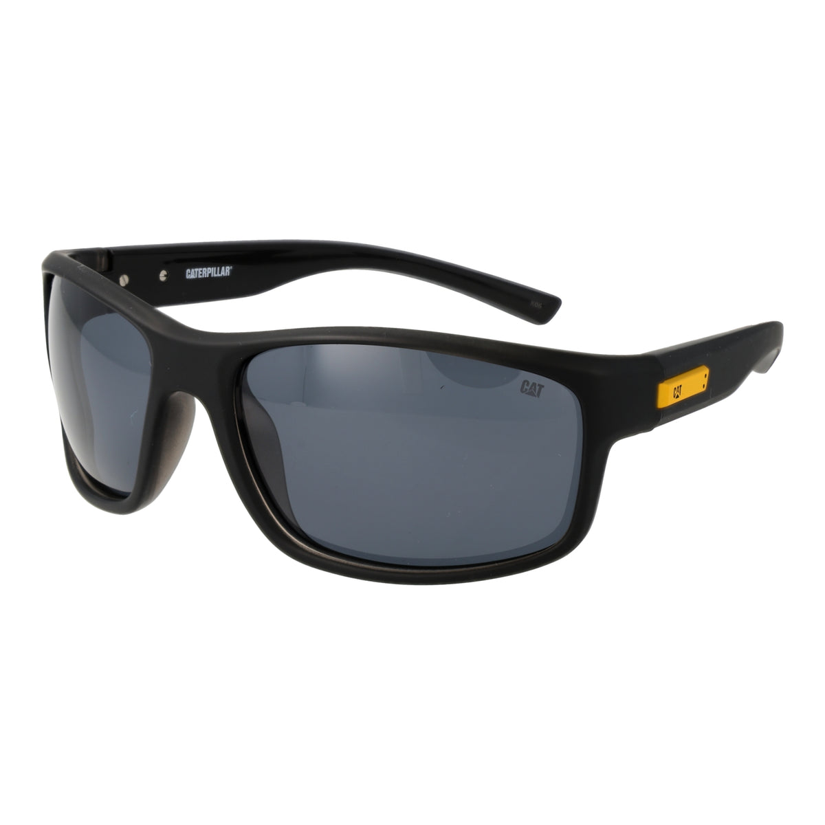 CATERPILLAR SUNGLASSES CTS-8019 63104P Sonnenbrille ansicht-3
