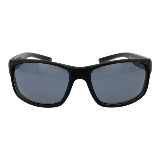 CATERPILLAR SUNGLASSES CTS-8019 63104P Sonnenbrille