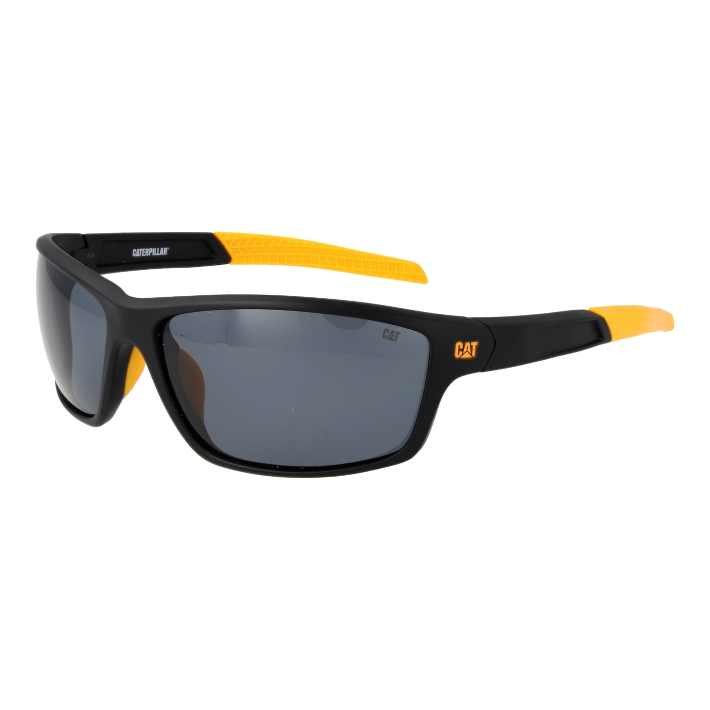 CATERPILLAR SUNGLASSES CTS-8020 66104P Sonnenbrille ansicht-3