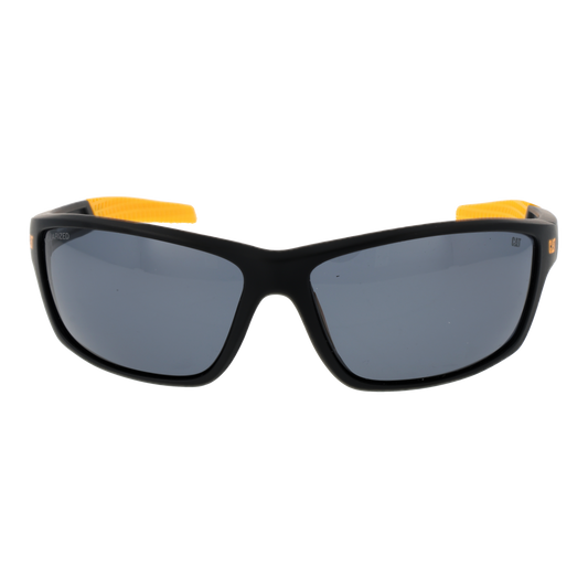 CATERPILLAR SUNGLASSES CTS-8020 66104P Sonnenbrille