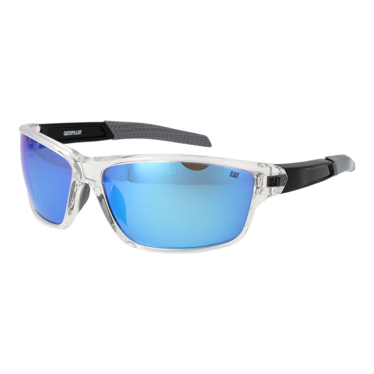 CATERPILLAR SUNGLASSES CTS-8020 66113P Sonnenbrille ansicht-3