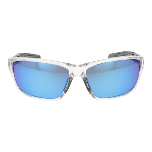 CATERPILLAR SUNGLASSES CTS-8020 66113P Sonnenbrille