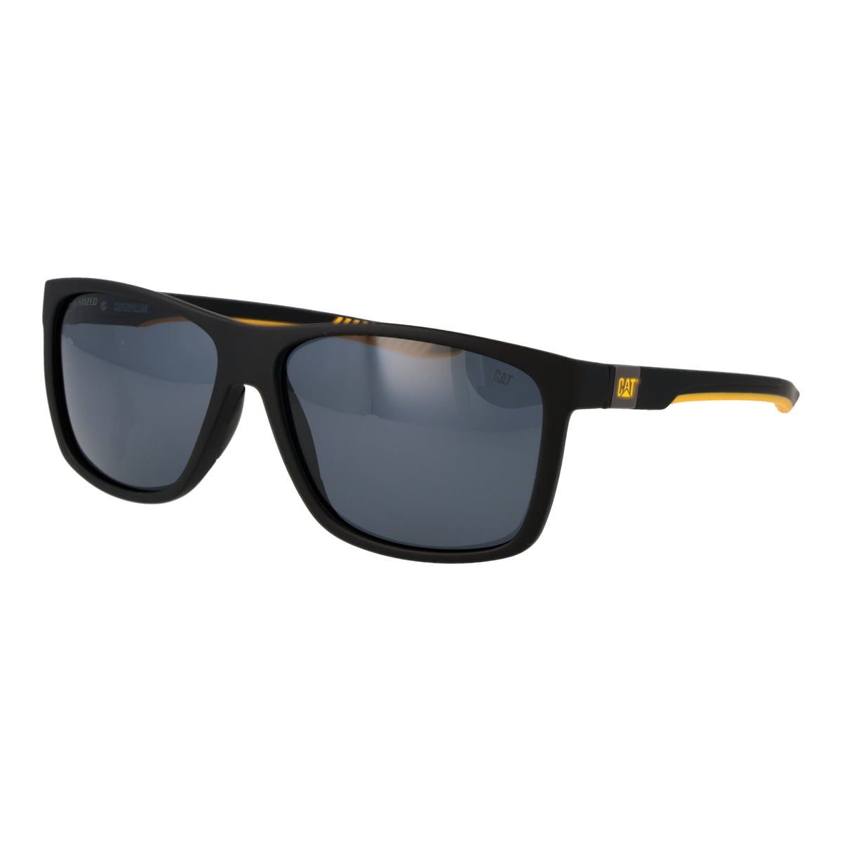 CATERPILLAR SUNGLASSES CTS 8027 60104P Sonnenbrille ansicht-3