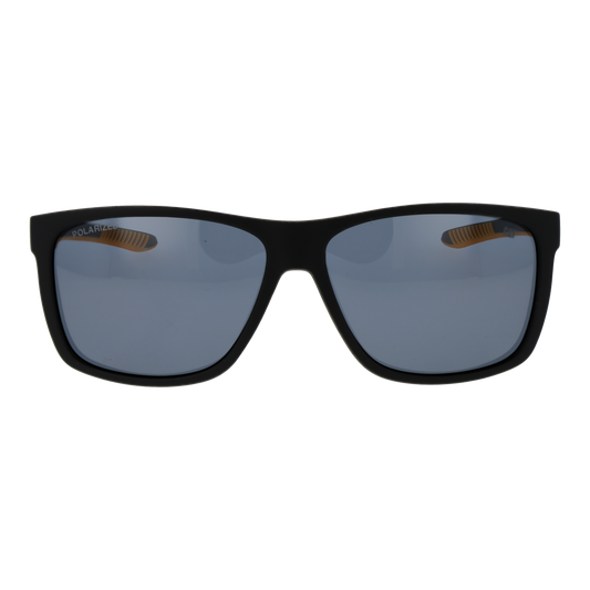 CATERPILLAR SUNGLASSES CTS 8027 60104P Sonnenbrille