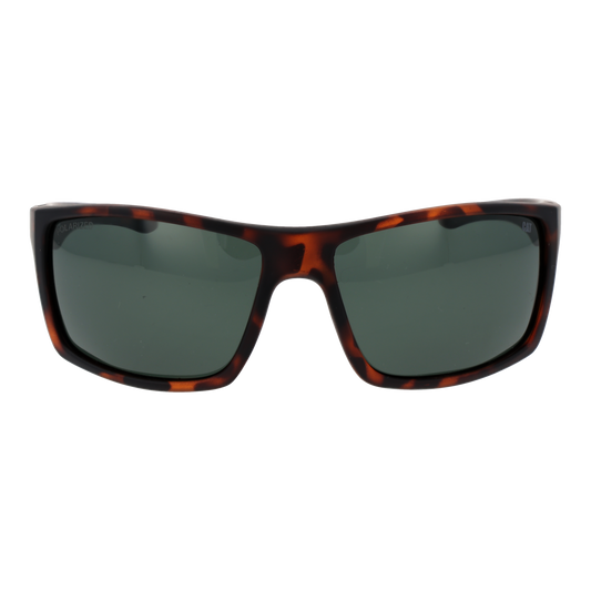 CATERPILLAR SUNGLASSES CTS-BLOCK 61102P Sonnenbrille