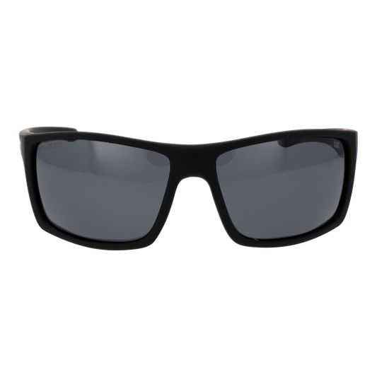 CATERPILLAR SUNGLASSES CTS-BLOCK 61104P Sonnenbrille