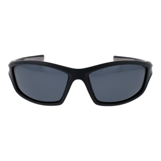 CATERPILLAR SUNGLASSES CTS-CABLE 62106P Sonnenbrille