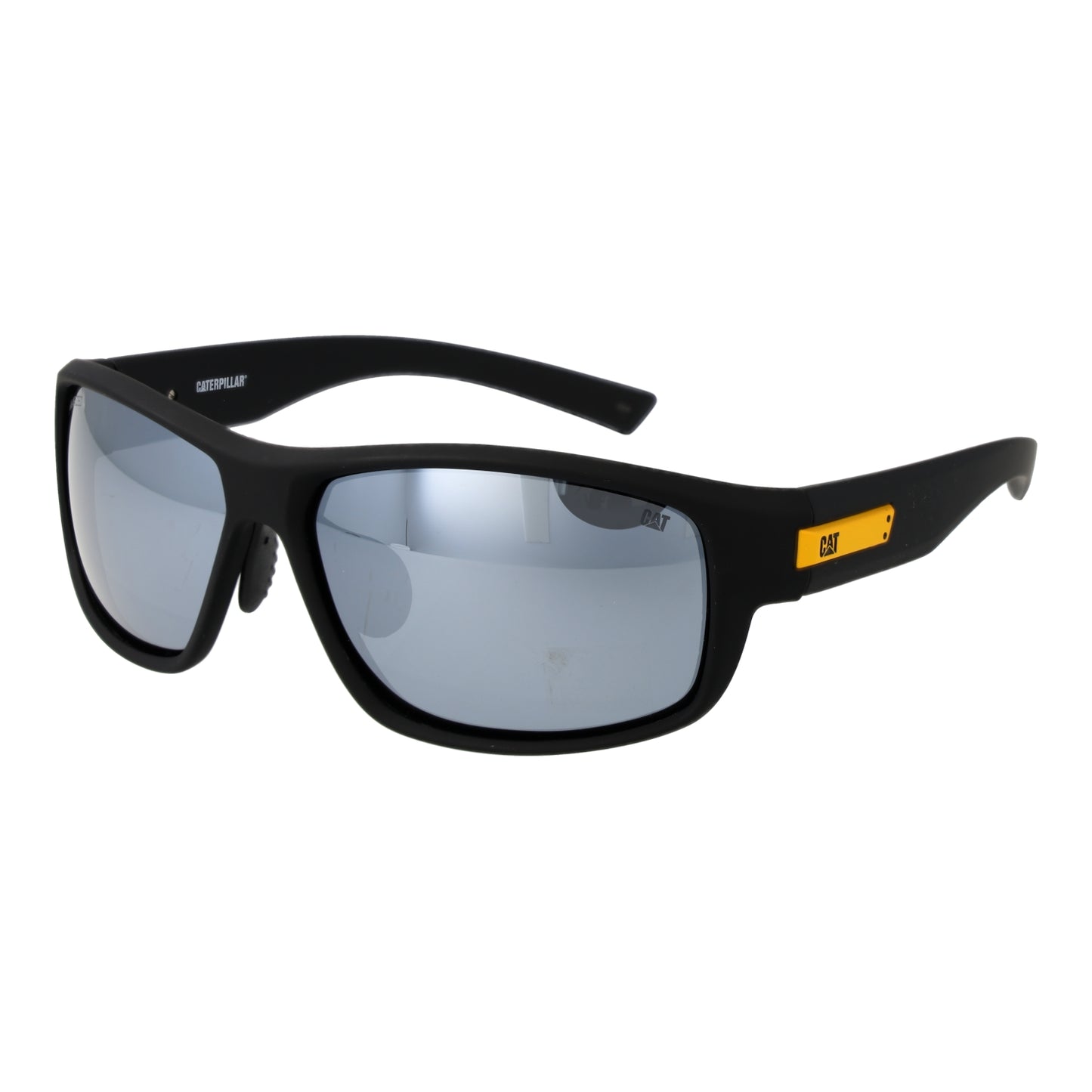 CATERPILLAR SUNGLASSES CTS-FUSED 62104P Sonnenbrille ansicht-3