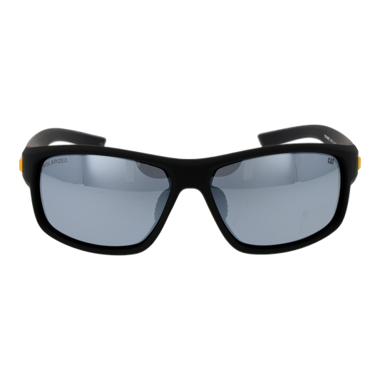 CATERPILLAR SUNGLASSES CTS-FUSED 62104P Sonnenbrille