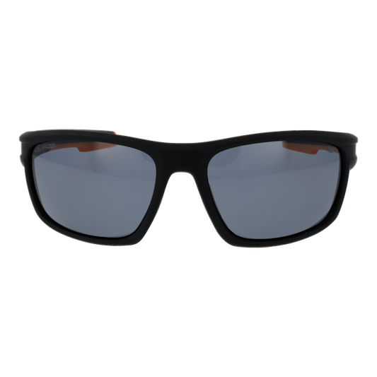 CATERPILLAR SUNGLASSES CTS-MOTOR 62104P Sonnenbrille