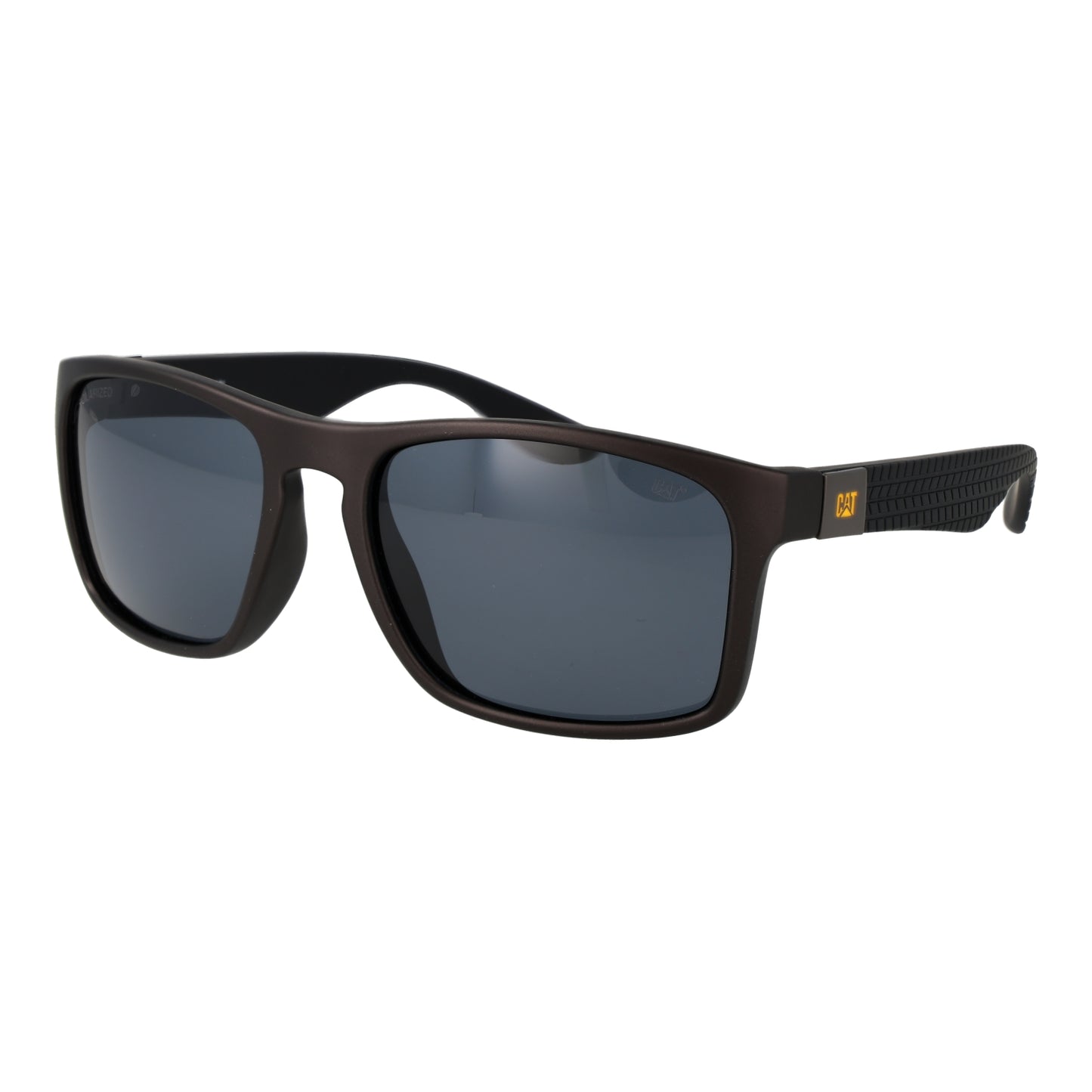 CATERPILLAR SUNGLASSES CTS YARD 58108P Sonnenbrille ansicht-3