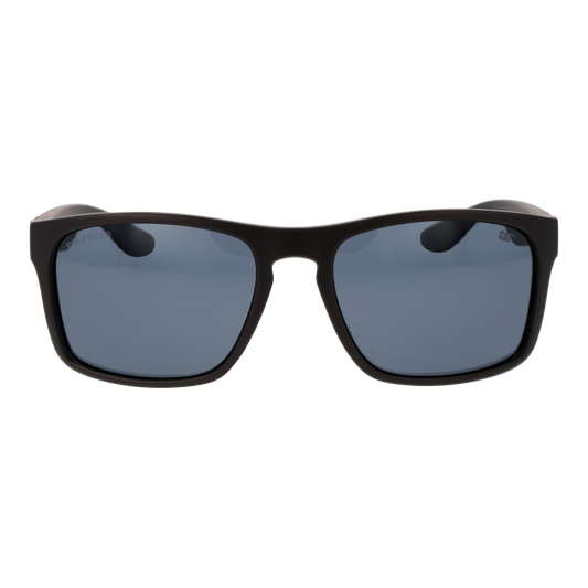 CATERPILLAR SUNGLASSES CTS YARD 58108P Sonnenbrille