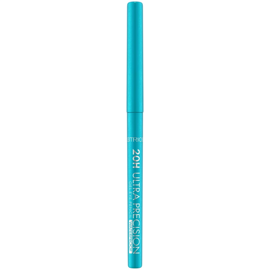 Catrice Catrice, 20H Ultra Precision, Wasserdicht, Gel-Kajalstift, 090, Ocean Eyes, 0.08 g Regular