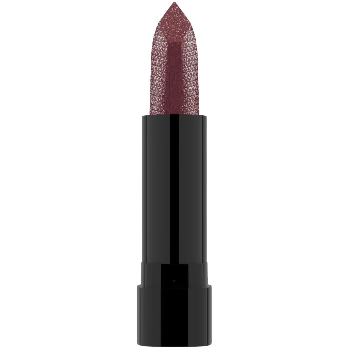 Catrice, Drunk'n Diamonds, Tönung, Lippenbalsam, 050, Bury Me In Rubies, 3.5 g
