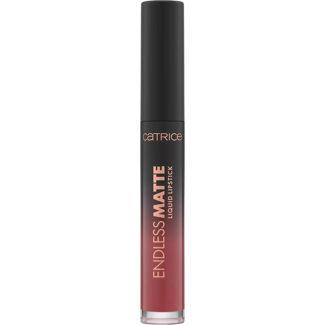 Catrice Catrice, Endless Matte, Vegan, Liquid Matte, Flüssiger Lippenstift, 090, No Broken Hearts, 4.5 ml Regular
