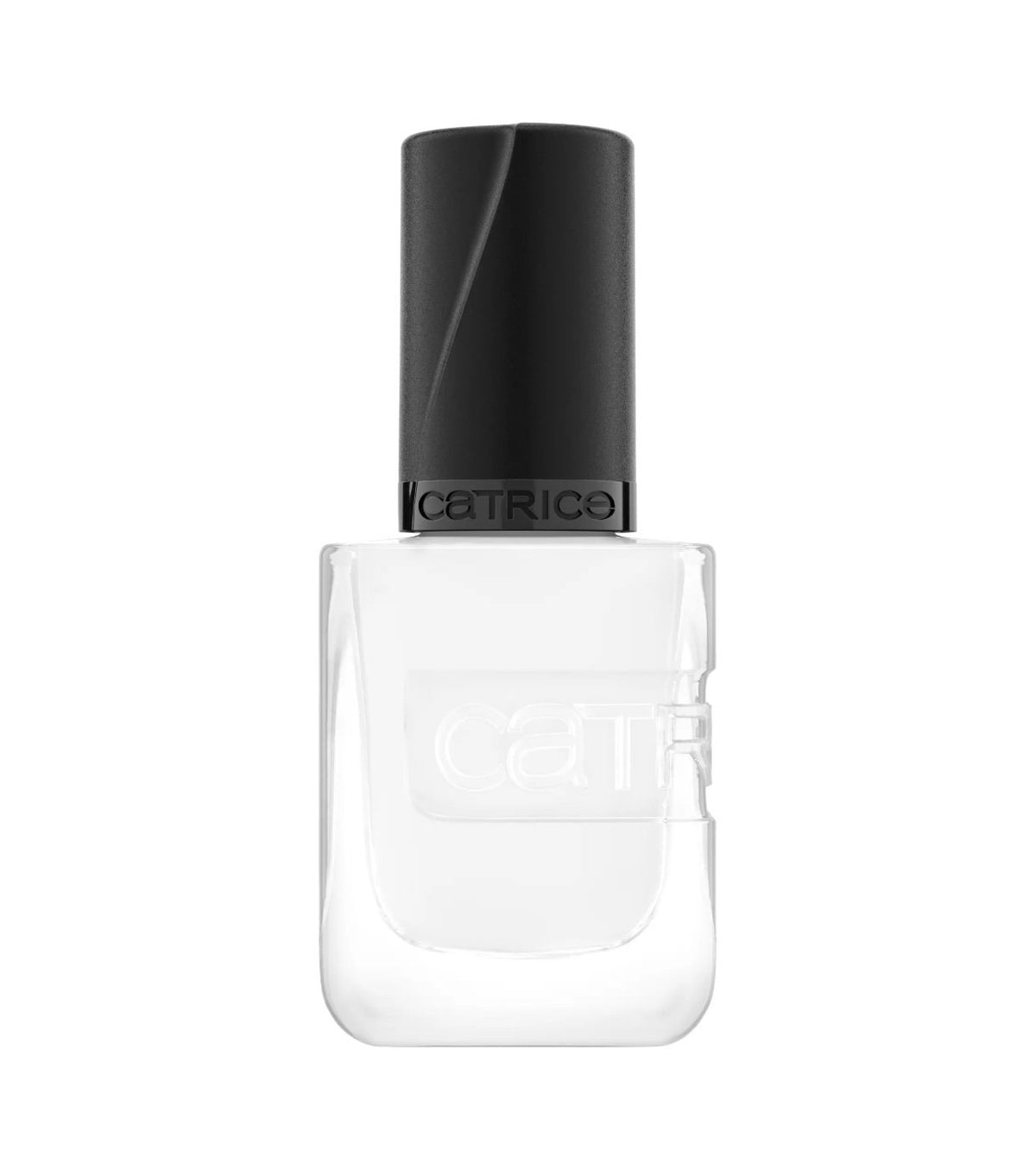Catrice, Gel Affair, Nagellack, 001, Ibiza Feeling, 10.5 ml