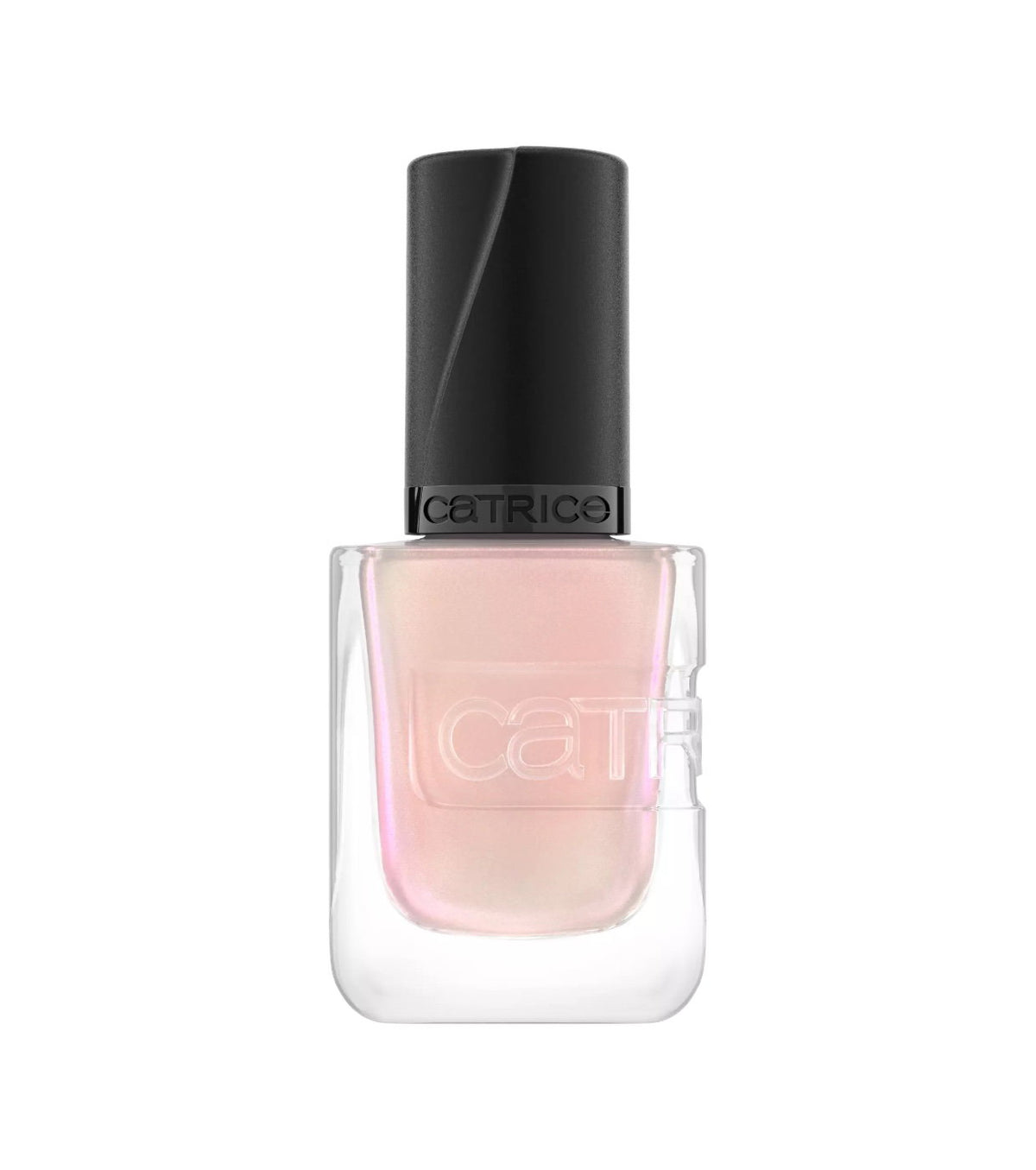 Catrice, Gel Affair, Nagellack, 003, The Pearl Next Door, 10.5 ml
