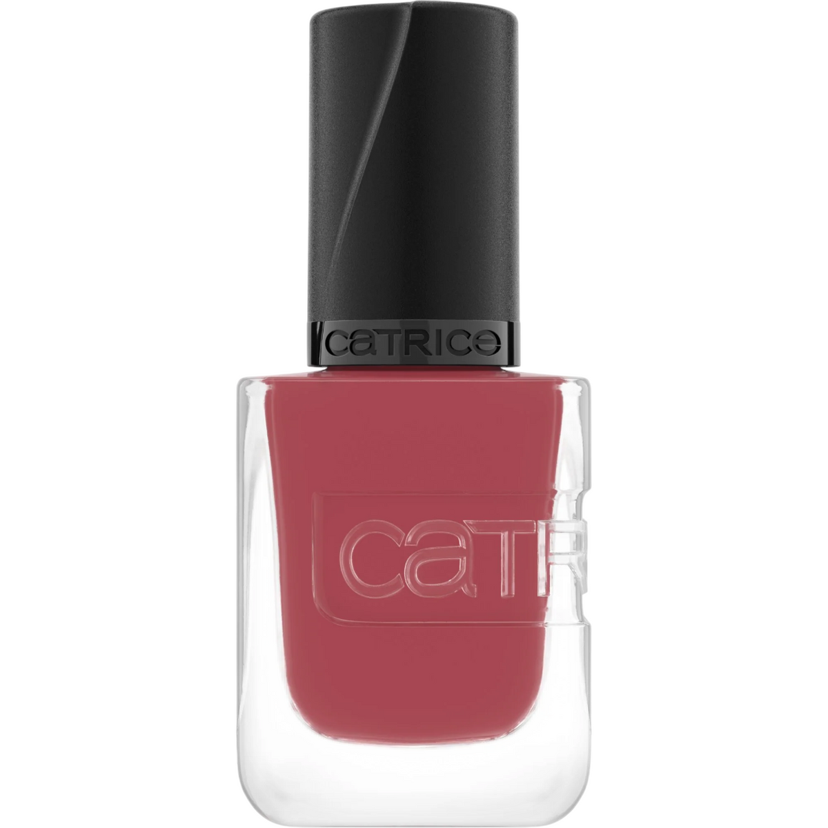 Catrice Gel Affair Nagellack 007 Take Me To Mulberry Street 10,5 ml