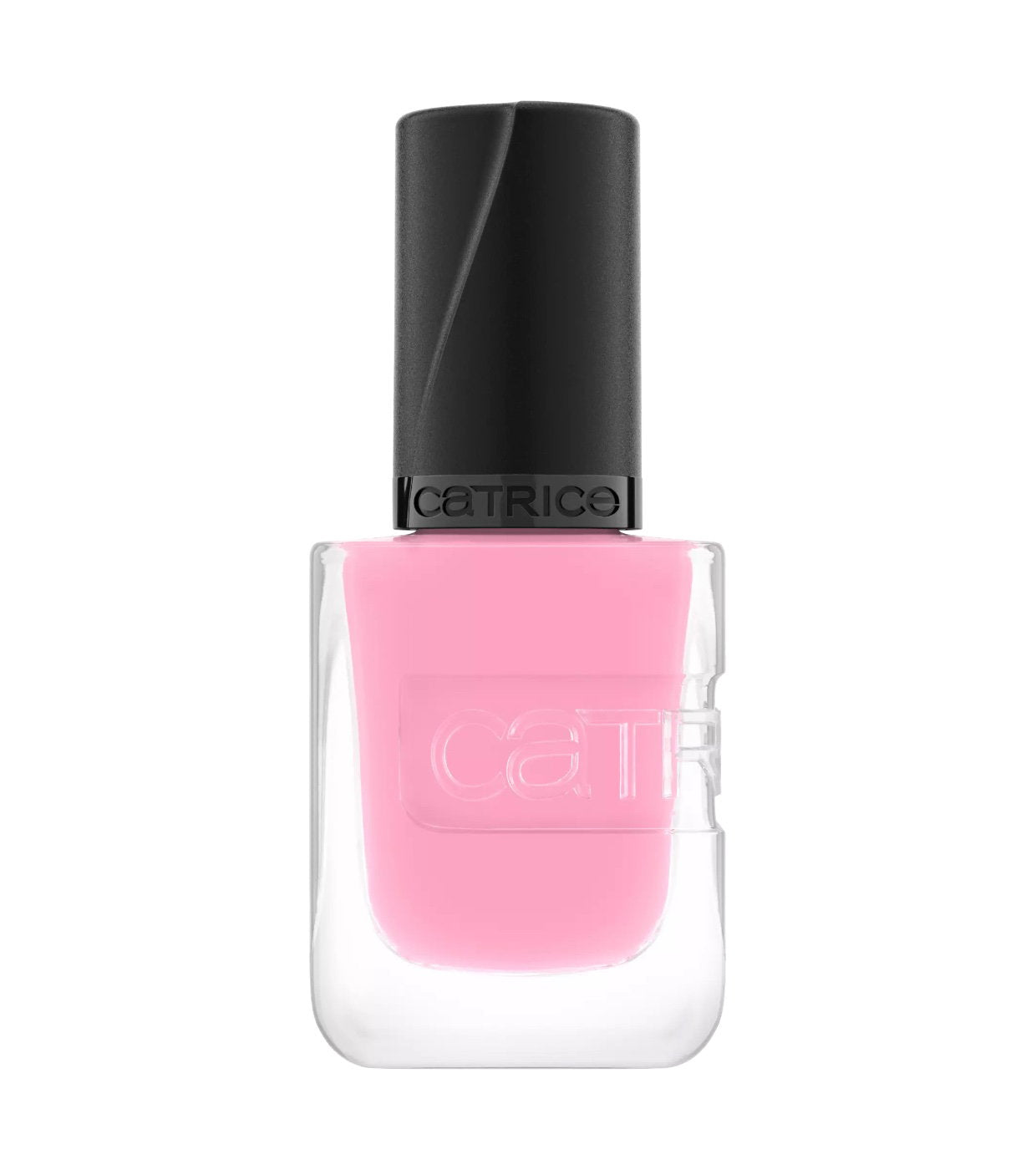 Catrice Catrice, Gel Affair, Nagellack, 038, Cosmo Where Is Wanda?, 10.5 ml Regular