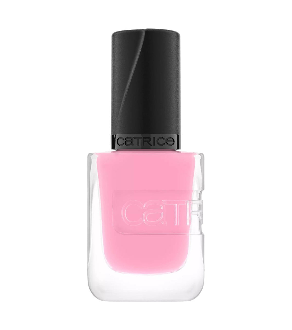 Catrice Gel Affair Nagellack 038 Cosmo Where Is Wanda?, 10,5 ml