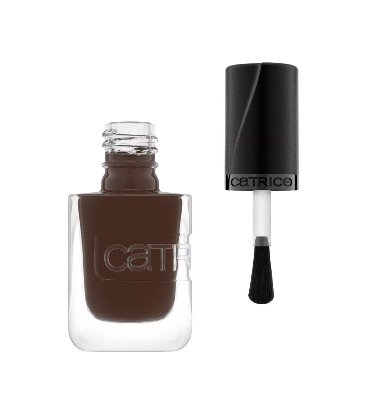 Catrice Gel Affair Nagellack 039 Double Shot Diva 10,5 ml