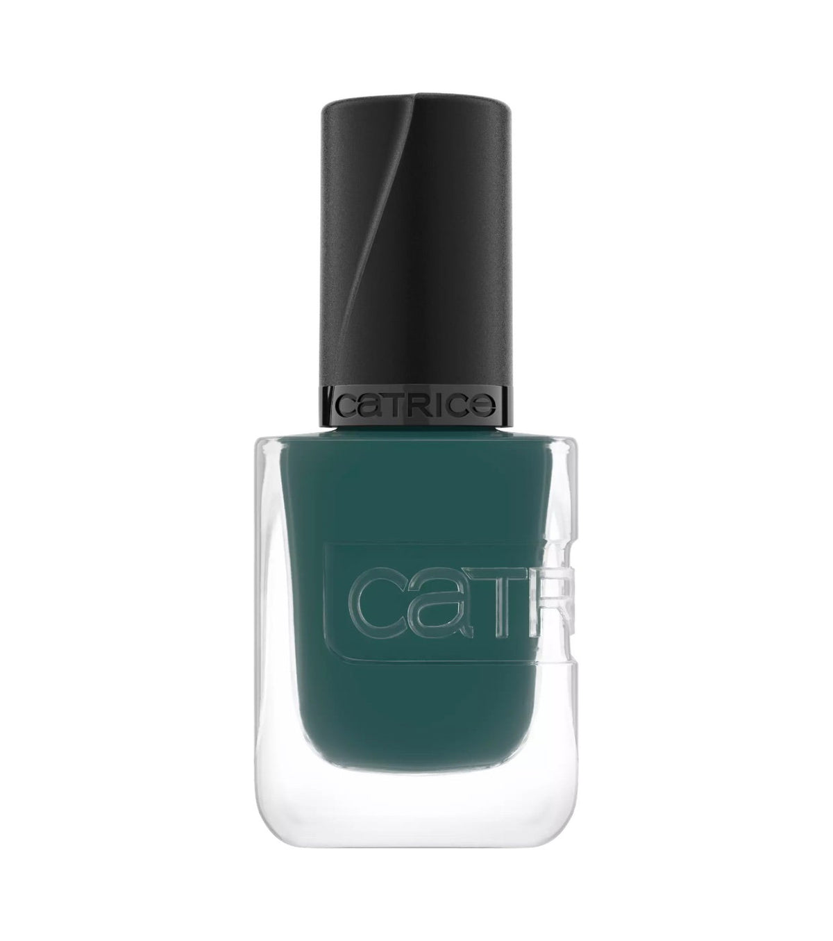 Catrice, Gel Affair, Nagellack, 041, Spill The Tea-l, 10.5 ml