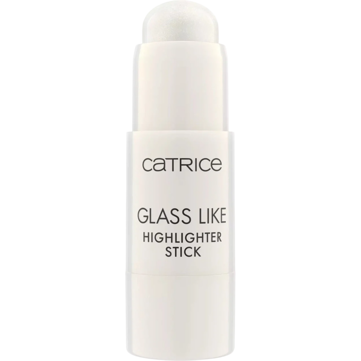 Catrice, Glass Like, Erleuchtend, Highlighter-Stift, 010, Keep It Glassy, 5.3 g