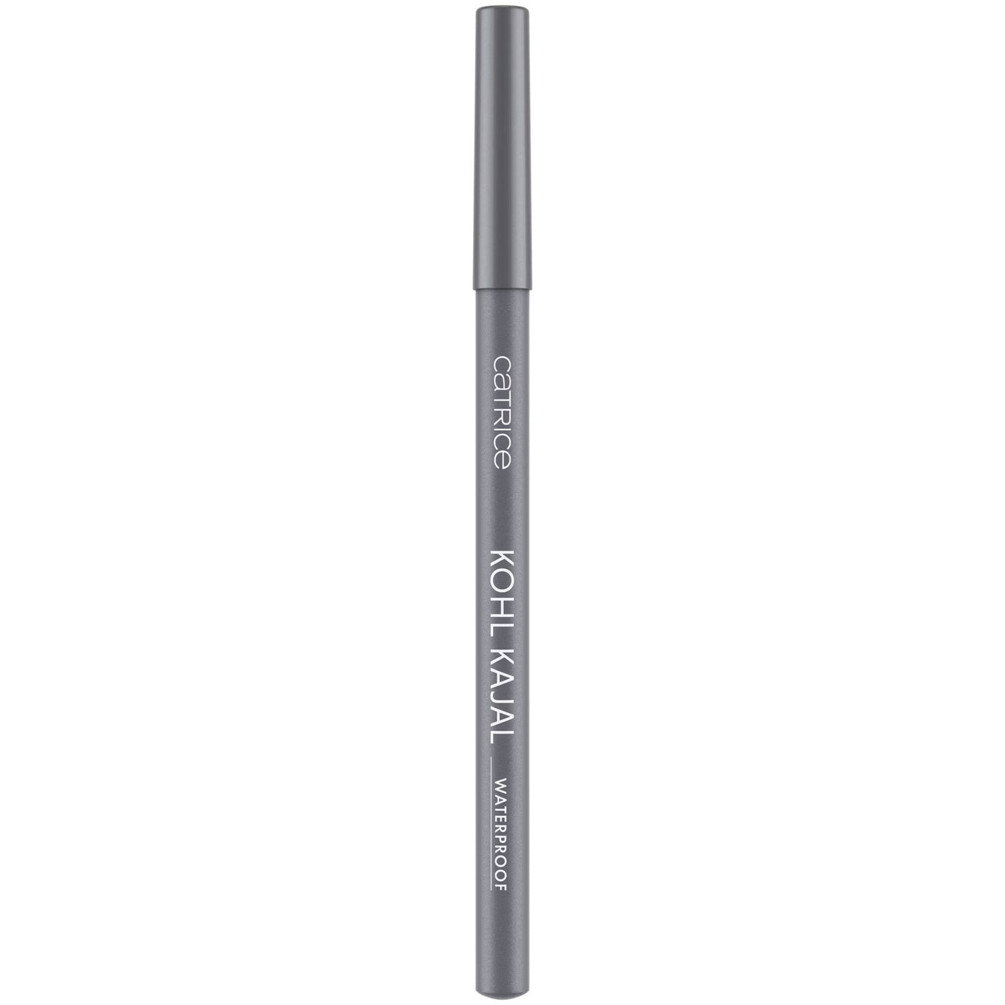 Catrice Khol Kajal Augenstift 030 Homey Grey wasserfest 0,78 g