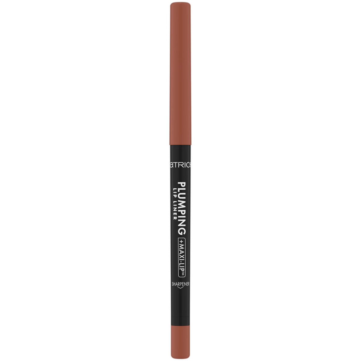 Catrice, Plumping, Präzision, Lipliner, 010, Understated Chic, 0.35 g