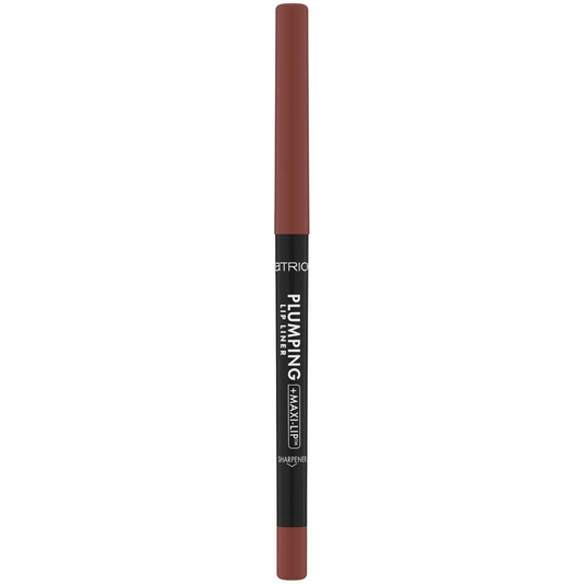 Catrice Catrice, Plumping, Präzision, Lipliner, 040, Starring Role, 0.35 g Regular