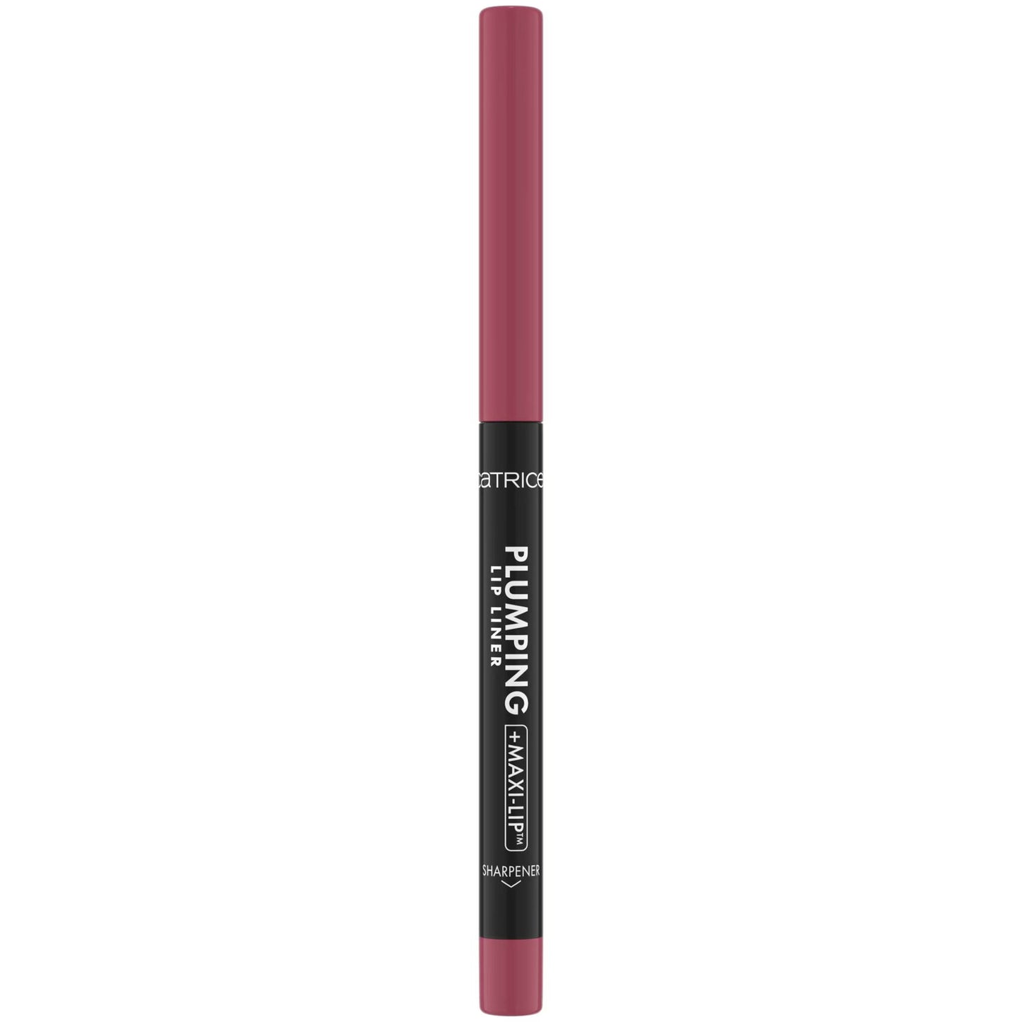 Catrice Catrice, Plumping, Präzision, Lipliner, 050, Licence To Kiss, 0.35 g Regular