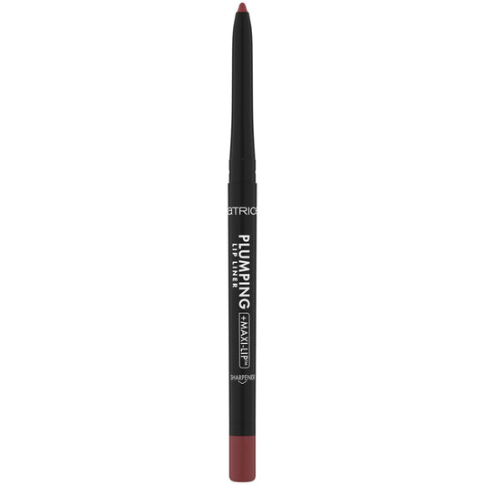 Catrice Catrice, Plumping, Präzision, Lipliner, 060, Cheers To Life, 0.35 g Regular