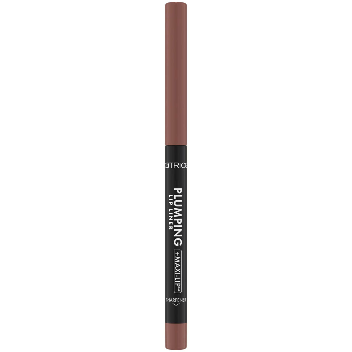 Catrice, Plumping, Präzision, Lipliner, 150, Queen Vibes, 0.35 g