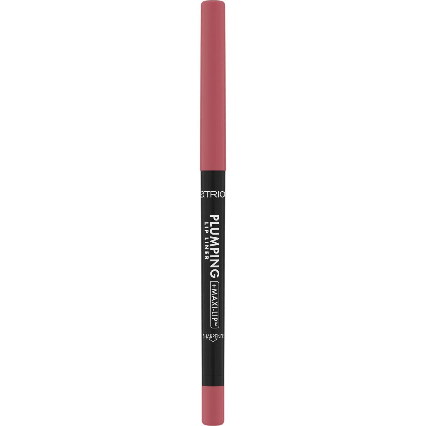 Catrice Catrice, Plumping, Präzision, Lipliner, 190, I Like To Mauve It, 0.35 g Regular