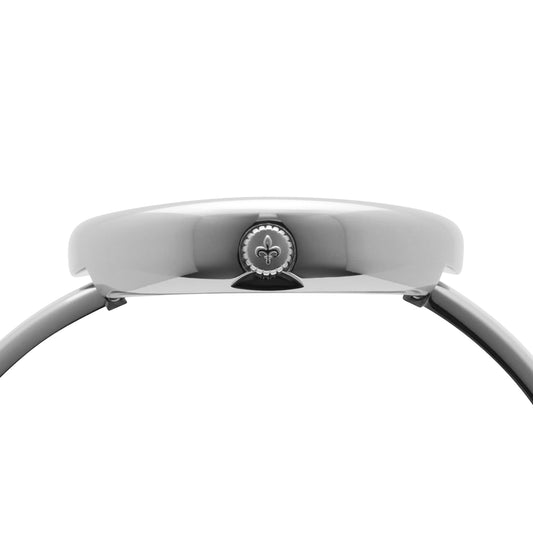 CAUNY CAB001S Armbanduhr