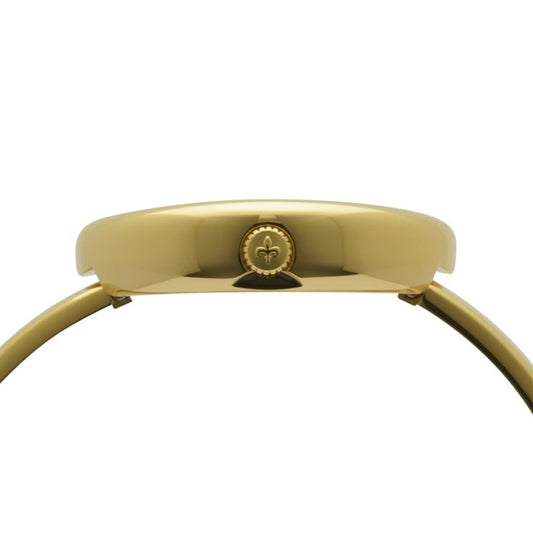 CAUNY CAB002S Armbanduhr