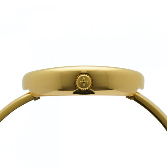 CAUNY CAB005M Armbanduhr
